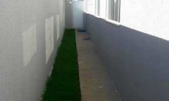 Imagem 3: Vende-se Casa térreo no Jardins Siena