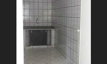 Imagem 6: Ótima casa no bairro de Fátima