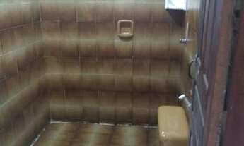 Imagem 4: Alugo Casa Casa com 2 dormitórios