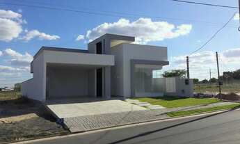 Imagem 5: Vende-se Casa térreo no Jardins Siena