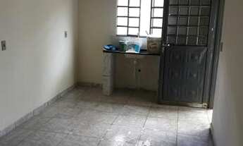 Imagem 5: Aluguel 2 quartos 9