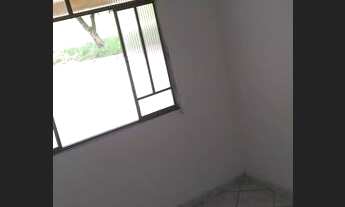 Imagem 5: Ótima casa no bairro de Fátima