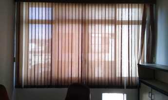 Imagem 4: Conjunto Comercial Centro