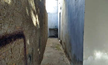 Imagem 2: Alugo casa no bairro mandacaru do lado da rua 12