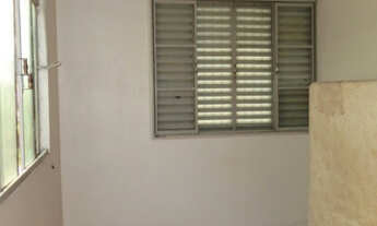 Imagem 2: Aluga-se Kitinete c mobílias_bairro Santa Maria_próximo Centro e Hospital Regional Chapecó