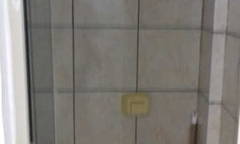 Imagem 6: Aluguel Terreirão