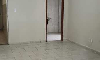 Imagem 2: Ap Olivia Flores 3 e 2 quartos