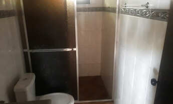 Imagem 4: Casa Casa com 2 dormitórios