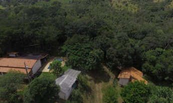 Imagem 4: Linda fazendinha de 11 hectares, Jaboticatubas (Temos varias opções