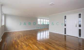 Imagem: SãO PAULO - Apartamento Padrão - Bela