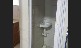 Imagem 3: Aluga-se quitinetes na Lapa a partir de R$ 550,00