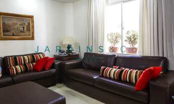 Imagem 7: SãO PAULO - Apartamento Padrão - Perdizes