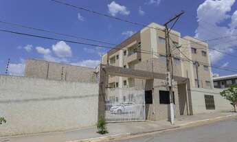 Imagem: Proximo hospital santa rosa