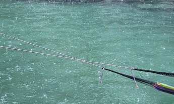 Imagem 5: Aproveite!! Excelente Terreno no Alphaville. Melhor Localização, Logo na entrada