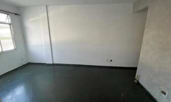 Imagem 2: Apartamento com 2 quartos, 62 m² - venda ou aluguel - Pechincha - Rio de Janeiro/RJ