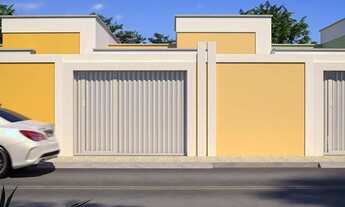 Imagem 2: GL - Casa em Timon