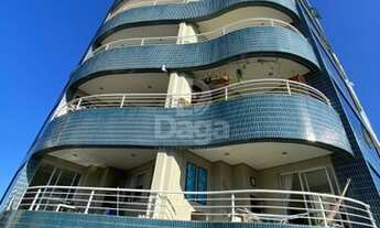 Imagem 4: Apartamento à venda no bairro Agronômica - Florianópolis/SC