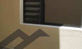 Imagem 7: Casa terrea Nova Jardim Santa Catarina, Sorocaba-SP