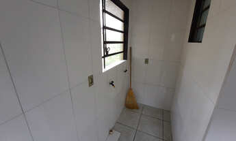 Imagem 4: CASA PARA ALUGAR COM 2 QUARTOS