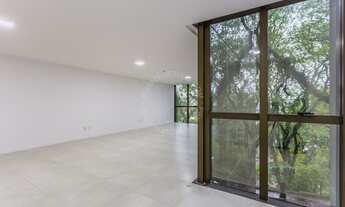 Imagem 4: PORTO ALEGRE - Conjunto Comercial/Sala - Floresta