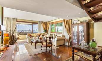 Imagem 3: PORTO ALEGRE - Apartamento Padrão - Petrópolis