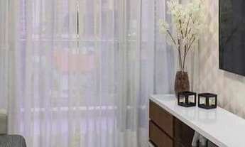 Imagem 5: LN - Casa alto padrão com oportunidade de compra com crédito