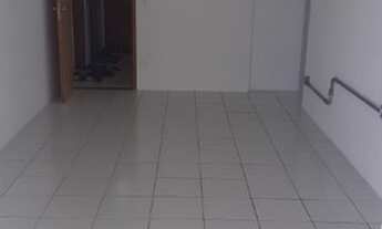 Imagem 2: Apartamento à venda, 2 quartos, 1 suíte, 1 vaga, Pina - Recife/PE