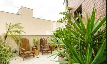 Imagem 3: Apartamento à venda, Pinheiros, São Paulo, SP