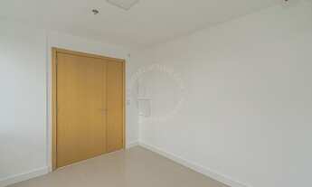 Imagem 4: PORTO ALEGRE - Conjunto Comercial/Sala - Santana