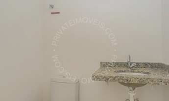 Imagem 6: PORTO ALEGRE - Conjunto Comercial/Sala - Santana