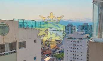 Imagem 7: Você a poucos passos da Praia ! 2 quartos , 62m²