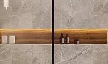 Imagem 4: LN - Casa alto padrão com oportunidade de compra com crédito