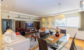 Imagem 7: SãO PAULO - Apartamento Padrão - Pinheiros