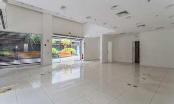 Imagem 3: PORTO ALEGRE - Loja/Salão - Chácara das Pedras