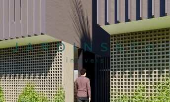 Imagem 4: SãO PAULO - Casa de Condomínio - Vila Nova Conceição