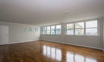 Imagem 3: SãO PAULO - Apartamento Padrão - Bela Vista