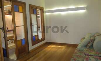 Imagem 3: Casa - Condomínio Terras do Paiquere - Valinhos