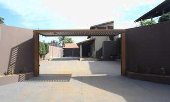 Imagem 3: Aluga-se Lindo Rancho em Fronteira-MG