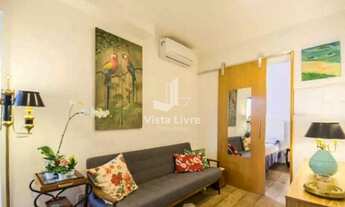 Imagem 7: Apartamento à venda, Pinheiros, São Paulo, SP