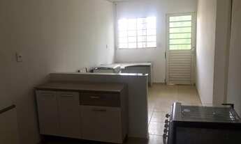 Imagem 3: Aluga - se Apartamento com 2 dormitórios