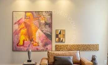 Imagem 7: PORTO ALEGRE - Casa Padrão - Três Figueiras