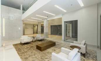 Imagem 6: PORTO ALEGRE - Conjunto Comercial/Sala - Independência