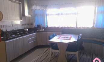 Imagem 5: CAXIAS DO SUL - Casa Padrão - Desvio Rizzo