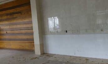 Imagem 6: RIO GRANDE PRÉDIO 4 ANDARES leia descrição do anúncio