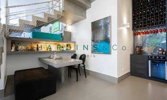 Imagem 6: SãO PAULO - Casa de Condomínio - Serra da Cantareira