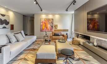 Imagem 5: PORTO ALEGRE - Casa Padrão - Três Figueiras