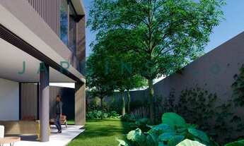 Imagem: SãO PAULO - Casa de Condomínio - Vila