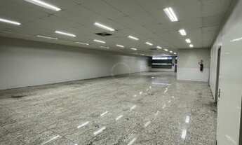 Imagem 5: PORTO ALEGRE - Loja/Salão - Auxiliadora