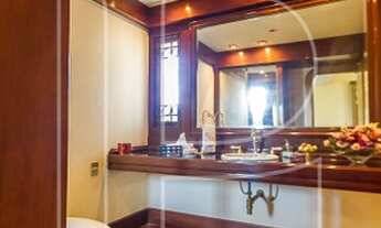 Imagem 4: PORTO ALEGRE - Casa Padrão - Vila Assunção