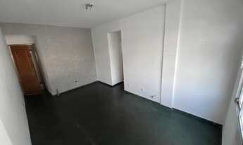 Imagem 3: Apartamento com 2 quartos, 62 m² - venda ou aluguel - Pechincha - Rio de Janeiro/RJ